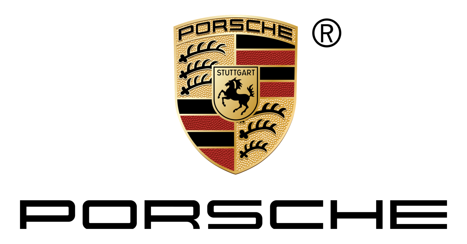 porsche-logo-2100x1100