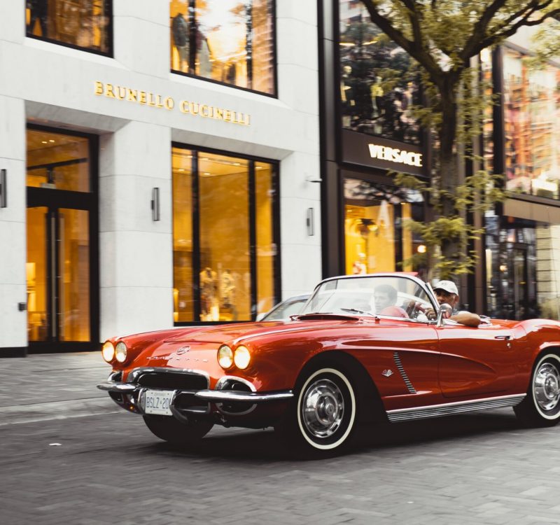 pexels-josh-kobayashi-4703597