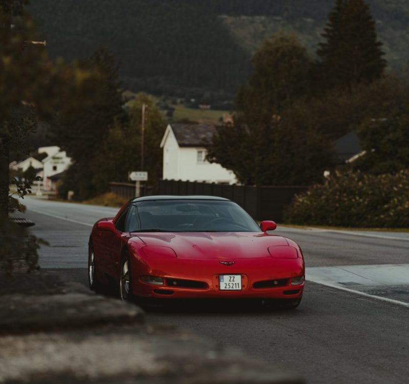 pexels-malik-skydsgaard-12192197